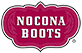 Nocona Boots Shoes